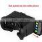3D Glasses Newest Xnxx Google 3D Video Glasses Virtual Reality 3D Glasses Smartphones