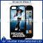 3D Dynamic MJ Case Hard Cover For IPhone 5