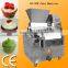 Full Automatic Cake Machine With CE Proved