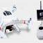 Brand new mini rc drone made in China