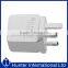 Premium IC Control 2100 Mah Mains Charger Socket