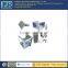 Precision metal fabrication machinery stamping metal parts