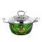 Stainless Steel Cookware Sets, Pasta Cooking Pots,wholesale cookware set