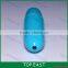 Waterproof Electric bath burn vibration relaxation massager
