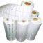self adhesive paper