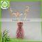 New style good quality straight rattan reed stick