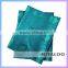 Mitaloo SG0076 African Gele Nigeria New Headtie Swiss Headtie