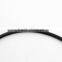 Single High-strength Wire braided Fuel Dispenser Hose