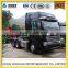 New Prices for SINOTRUK 290/300hp ZZ4187V3157C SINTORUK HOWO 4X2 266HP lhd rhd howo Fire Truck