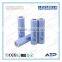 Original Samsung 29E / Samsung sdi Battery 18650 2900mAh Battery