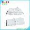 China Manufacturer Printing High Quality English Adult Story book printing