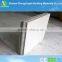 lingshan excellent modular home additions for sale with SGS certification