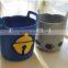 2016 Storage Basket Foldable Storage Basket Laundry Basket