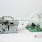 High Speed 3 Inch Thermal Printer Head JX-3R-021