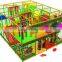 7x5x2.5mt Forest Giant Ball Pool