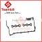Valve cover Gasket for BMW E34 E36 car parts 11129070530 1112 9070 530                        
                                                                                Supplier's Choice