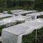 non-woven landscape ground cover supplier