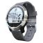witmood newest F69 professional swimming smart watch heart rate monitor                        
                                                Quality Choice