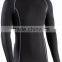 Lycra Suits/Long Sleeves Rush Guards Wholesale