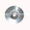 Impeller/ Aluminum Alloy Impeller/ Centrifugal Pump Impeller/iron Impeller