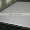 3d mesh foldable mat for Japan market