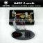 Electronic digital locks for locker,electronic lock,electronic locks for lockers