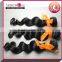 remy hair products,Hot Selling mongolian loose wave hair,Wholesale hair factory grade 7a virgin hair