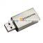 Good Design Metal Flash Usb Drive 4Gb