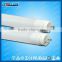 New Products UL Listed T8 LED Tube 2 feet 60cm 10w tube8 led xxx animal looking for distributor
