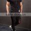 Front Zip T-shirt