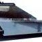 ISO9001:2008 Good quality copper separation shaking table
