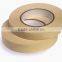 Autocalve Indicator tape