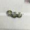 Natural Cat's Eye Gemstone