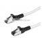 RJ45 SSTP Cat6 Shielded Twister Pair Cat6 Cable with Good Price and High Quality