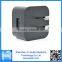 Kindle Fire Paperwhite Folding Plug USB AC DC Power Adapter Charger By Jin Huibo