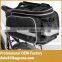 The Popular Hot Selling in Amazon Bicycle Pannier Bag