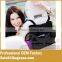 The Simple Pocket Car Backseat Organizer For Amazon Brand Seller