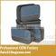 The Protecting Clothes Small Packing Cube For Amazon Brand Seller