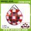 Dart game with 3 catch ball/dart Board/magnetic Dart Ball Set/air dart ball