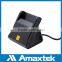 Portable Contact Smart Card Reader Smart Chip EMV ISO 7816
