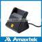 2016 High Performance USB Smart Card Reader EMV ISO 7816