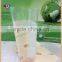 Accept Custom Order Good Quality Best Price Custom Printed PP Bottom Gusset Stand up Pouch Plastic Bag for Bread