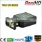 2016 Greatest Sales Mini HDMI Converter 1080p VGA to HDMI Converter From China
