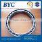 Angular Contact Ball Bearing 71872C (360x440x38mm)Alternative Type of BYC Spindle Bearings