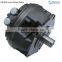 Sai GM series Radial Piston hydraulic motor