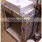 Porcelain bathroom wall and Floor decor Building Material