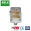 CGQ Series Pulser