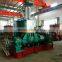 X(S)N-75/30 closed pressure kneading machine/banbury mixing machine/internal mixer/rubber&plastic kneading machine