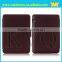 6inch ultra-thin kindle cover with auto wake/ sleep function for kindle voyage