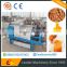 Leader sea buckthorn fruit juicing machine with stable performance